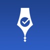 Aria University icon