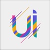 UIDesignStudio