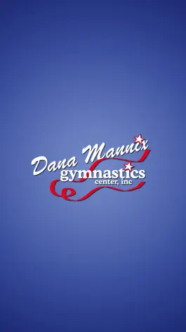 Game screenshot Dana Mannix Gymnastics mod apk