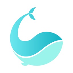 Coolefy-Shopping Online Global