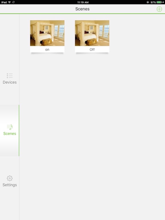 Screenshot #6 pour WiFi ER