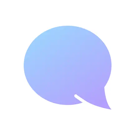 Spiritus: Let's Chat! Cheats