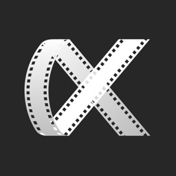 易剪辑-视频编辑剪辑制作