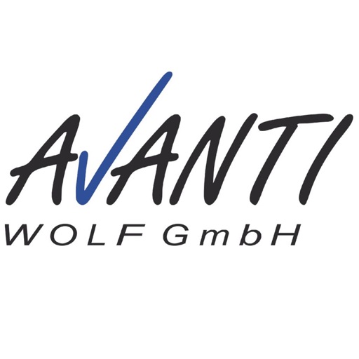 AVANTI WOLF