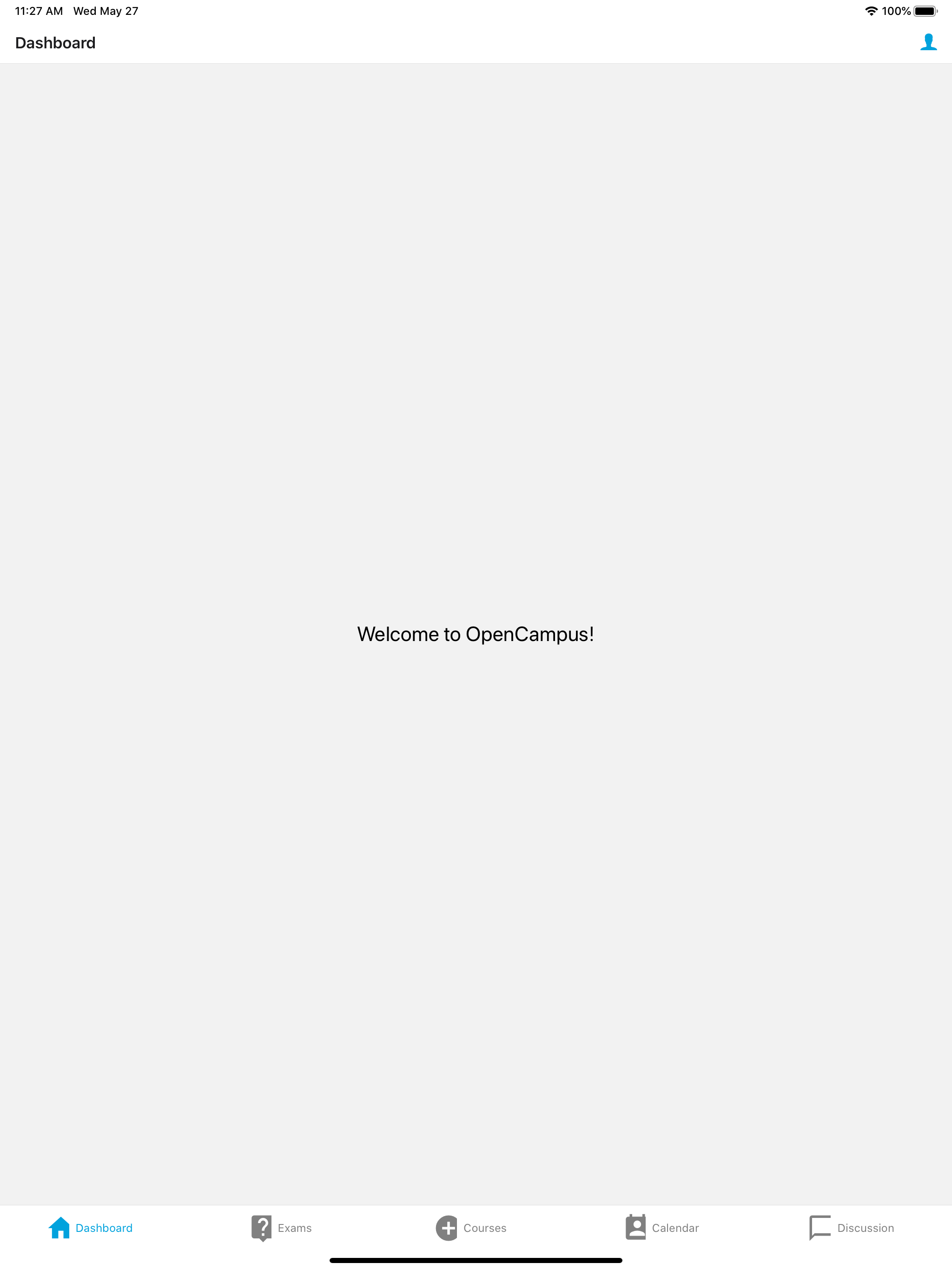 OpenCampus®