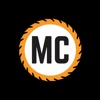 Mastercrafts Magazine icon