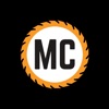 Mastercrafts Magazine icon