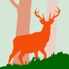 myForest Deer Manager