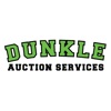 Dunkle Auction Services