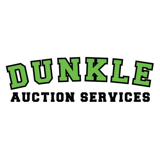 Dunkle Auction Services