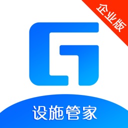G运维-Pro