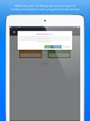 acls review ipad images 1