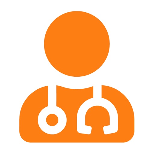 Telehealth Mobile
