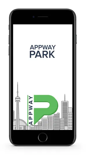 Appway Park screenshot 1