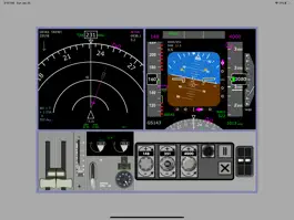 Game screenshot JET73 RAW ILS hack