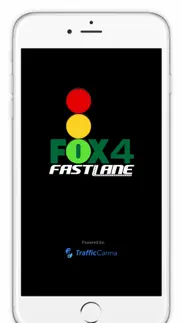 fox4 fastlane iphone screenshot 1