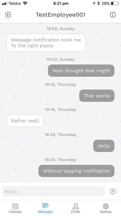 canüwork screenshot-3