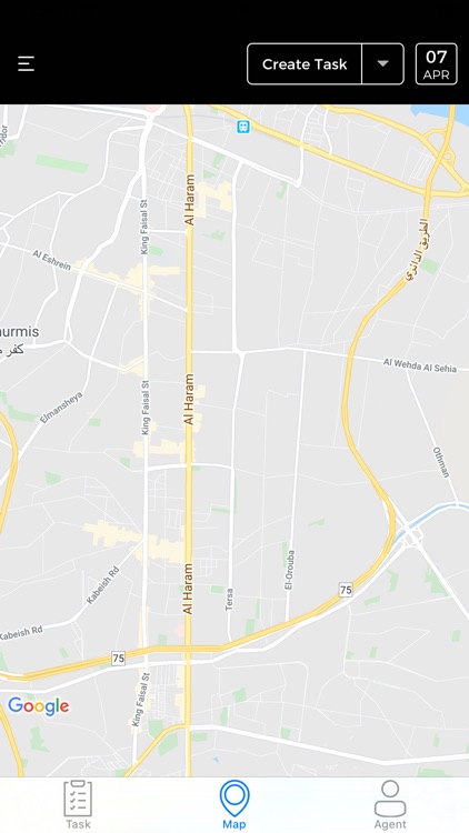 OneRail Manager screenshot-5