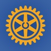 Rotary Connect