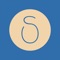 Mythology in Easy Greek Apps are language learning apps based on simplified adaptations of well known ancient myths selected from Greek mythology