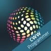 TRILUX CWW Programmer