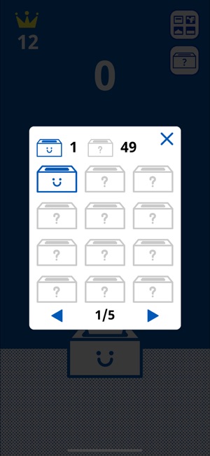 TissueBox(圖5)-速報App