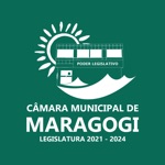Download Câmara de Maragogi app