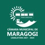 Câmara de Maragogi app download