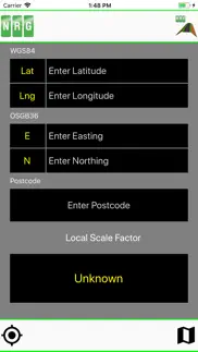 local scale factor iphone screenshot 4