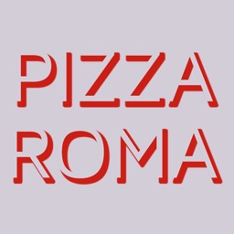 Pizza Roma Flaxley