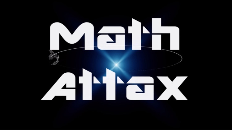 Math Attax