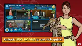 archer: danger phone problems & solutions and troubleshooting guide - 4