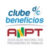 Clube ANPT