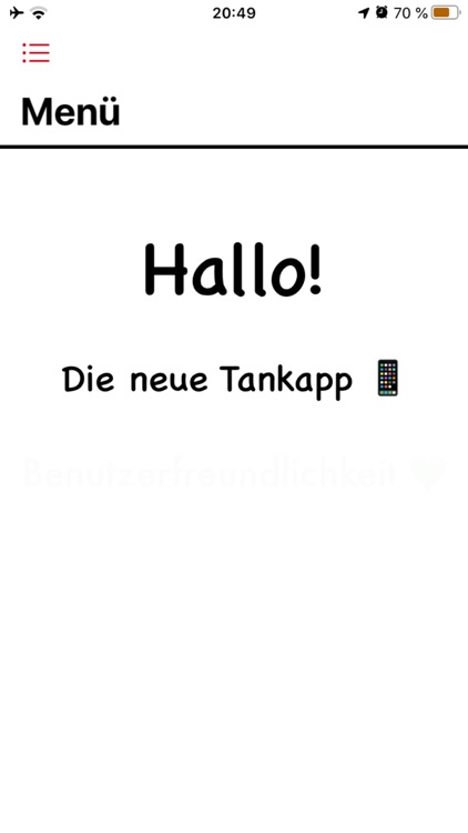 TankApp