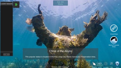 SOS Explorer Screenshot