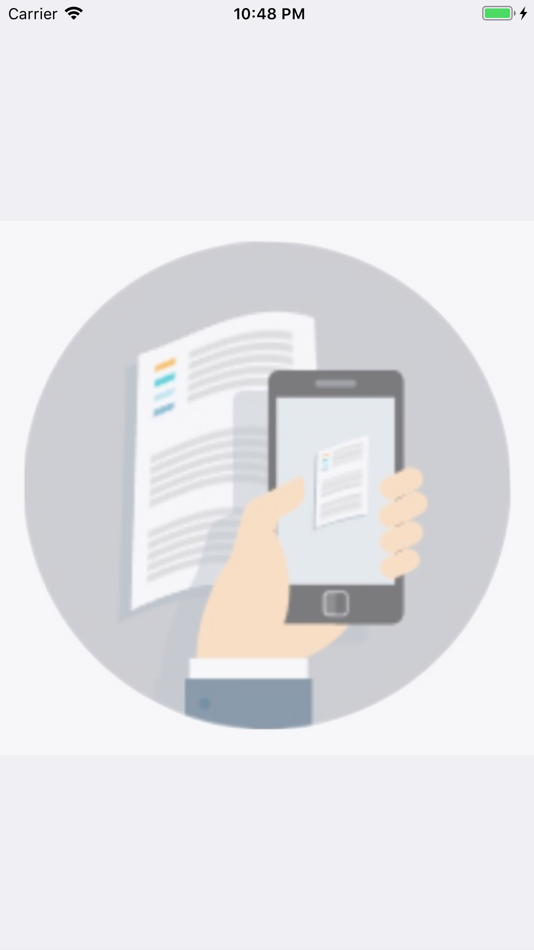 #1. 加拼音 (iOS) 由: B&T Solutions Inc.