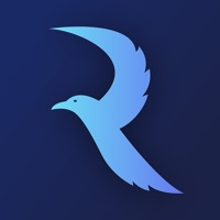 Raven - Video to photo pour PC