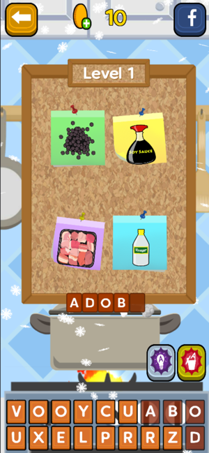 Cooking Ng Ina Mo(圖1)-速報App