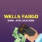 Wells Fargo is provider of banking, mortgage, investing, credit card, and personal, small business, and commercial financial services