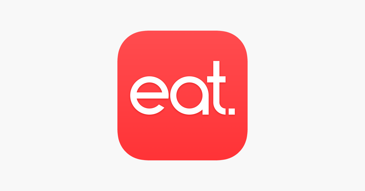 Eatrel Food Offers Near You Im App Store eatrel-food-offers-near-you-im-app-store