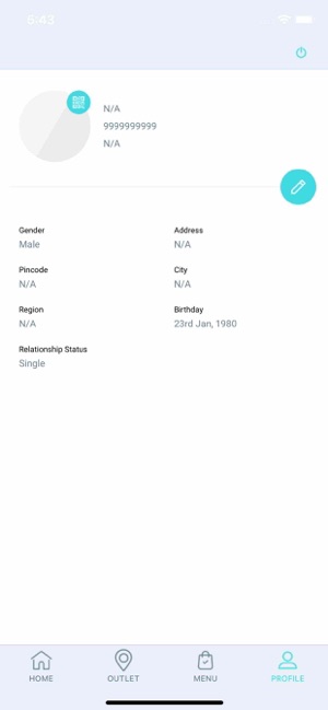 Raadium(圖4)-速報App