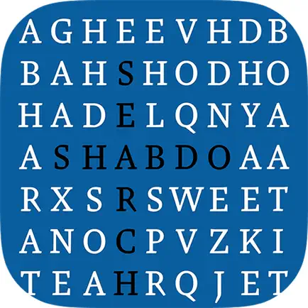 Shabdo Search Cheats