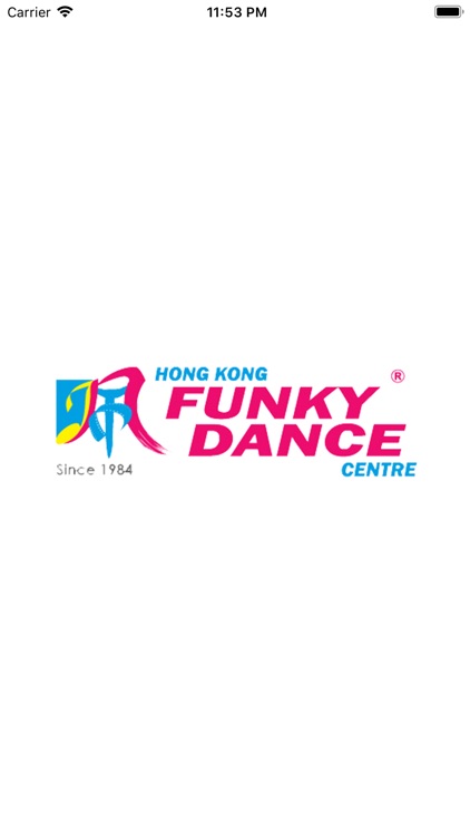 Funky Dance Centre