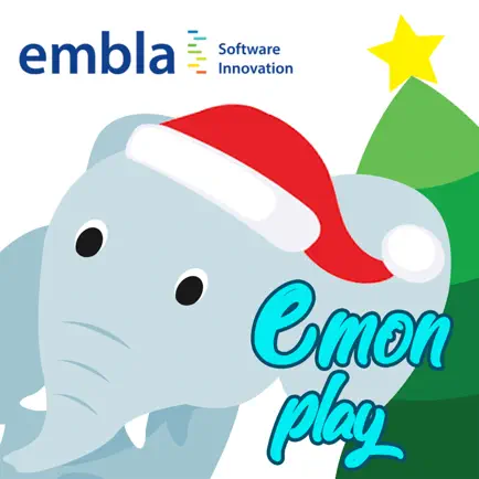 Emon Play Читы