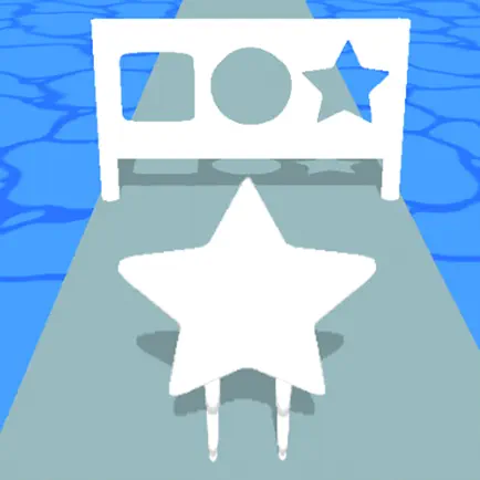 Running Shapes! Cheats