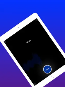 File Manager & Explore Pro screenshot 10