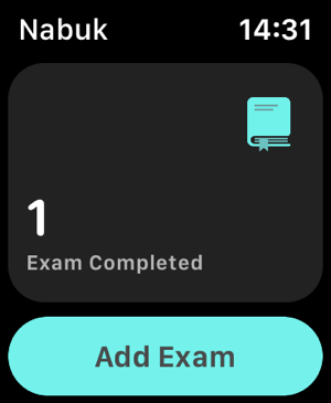 Nabuk(圖1)-速報App