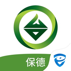 螢幕擷取畫面 (4) 保德慧融村镇银行
