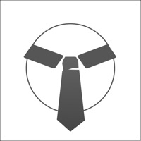 Essoog Chauffeur pour PC