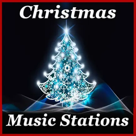 Christmas Music Stations Cheats